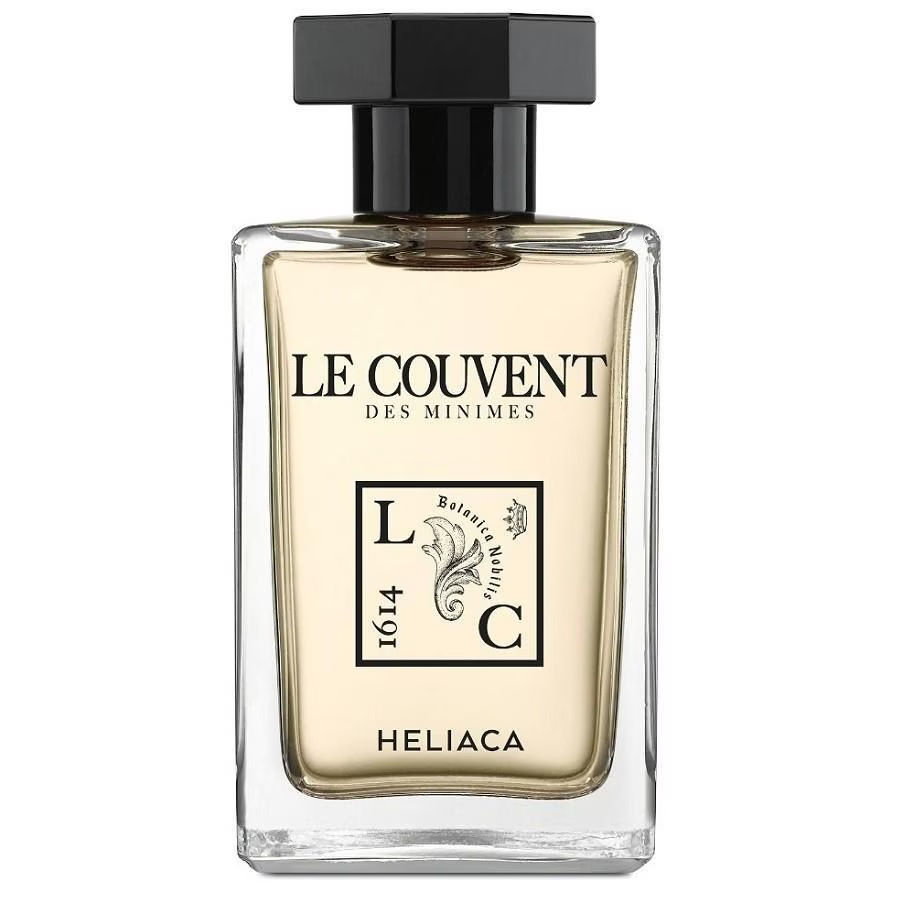 Le Couvent Maison De Parfum Heliaca 100 ml