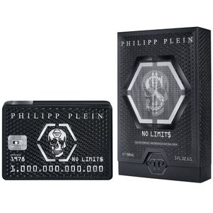 Philipp Plein