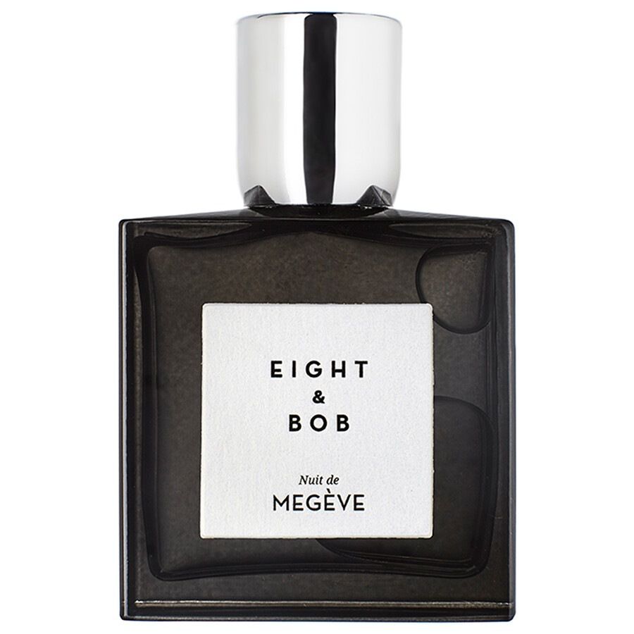 EIGHT & BOB Eau de Parfum Spray 100 ml