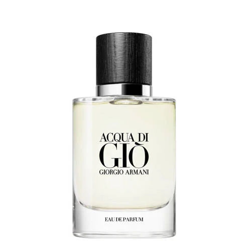 giorgio-armani-acqua-di-gio-eau-de-parfum-navulbaar-40-ml