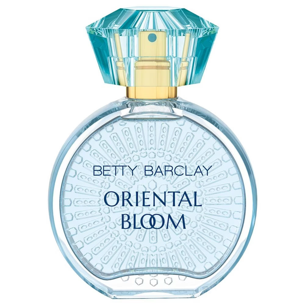 Oriental Bloom  20 ml