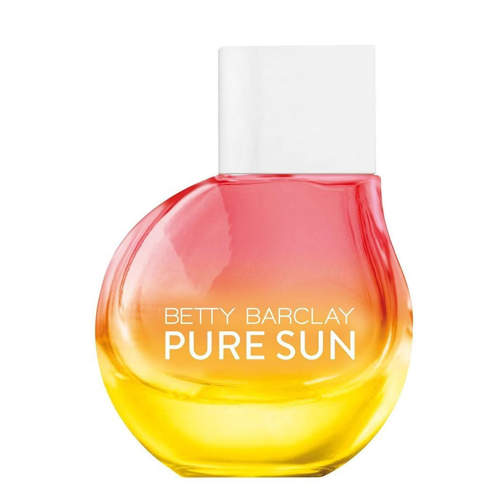 Pure Sun 20 ml