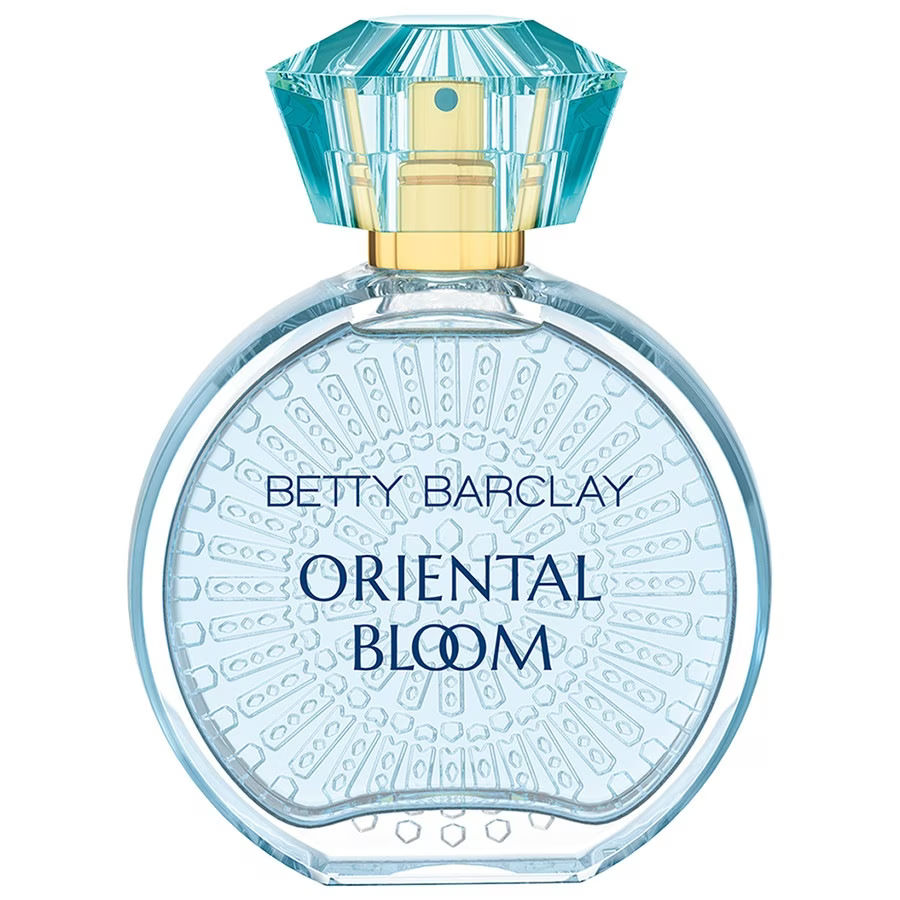 Oriental Bloom  50 ml