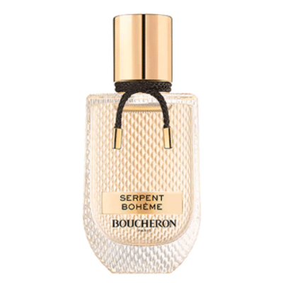 Boucheron Serpent Boheme Eau de parfum spray 30 ml