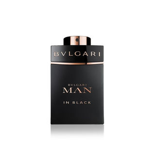 BVLGARI