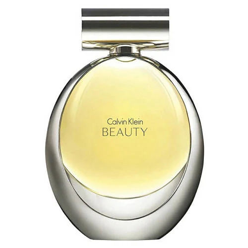 CALVIN KLEIN Beauty Eau de Parfum Spray 50 ml