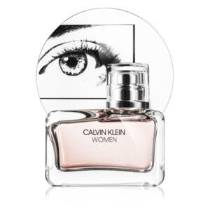 Women Eau de Parfum 50 ml