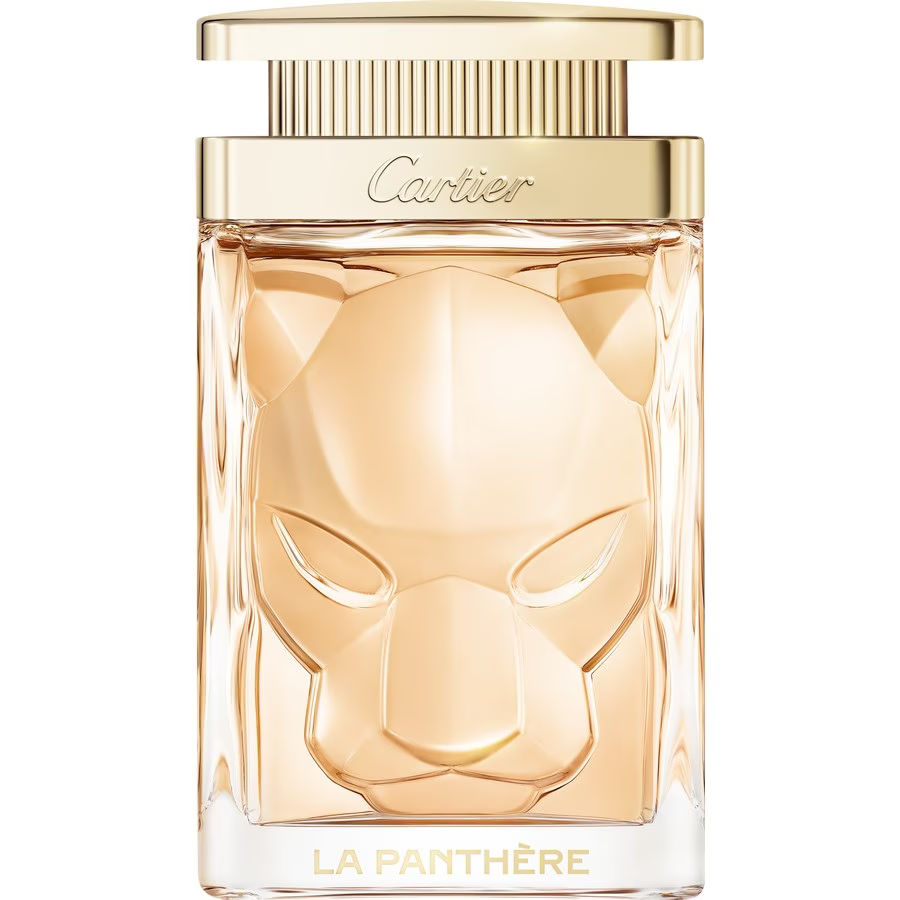 Cartier La Panthère La Panthère Eau de Parfum Spray 100 ml