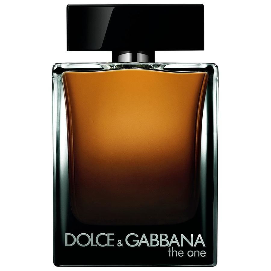 Dolce & Gabbana The One For Men Eau de Parfum Spray 150 ml