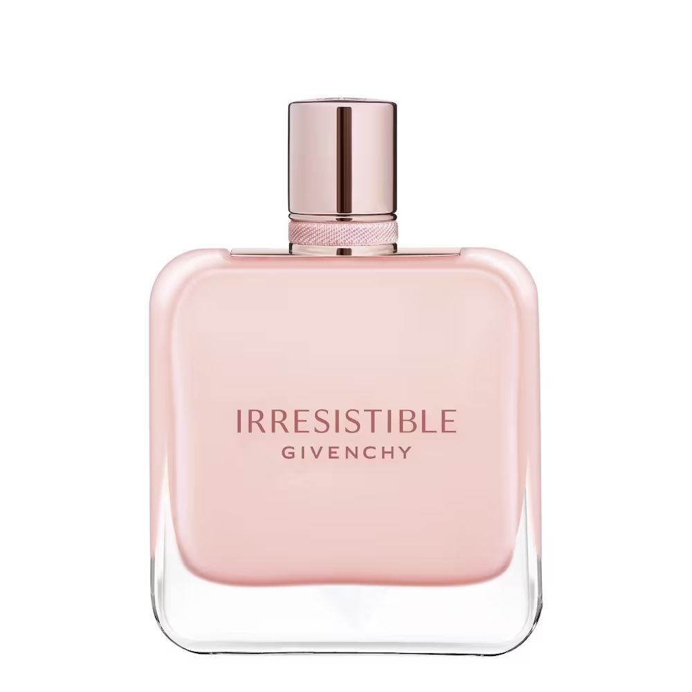 givenchy-irresistible-givenchy-rose-velvet-eau-de-parfum-80-ml
