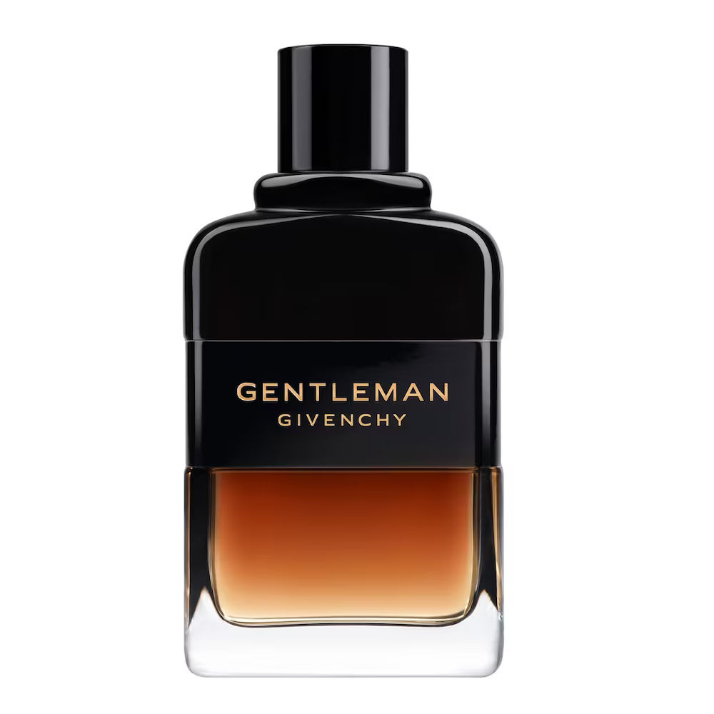 Givenchy Gentleman Reserve Privée Eau de parfum spray 100 ml