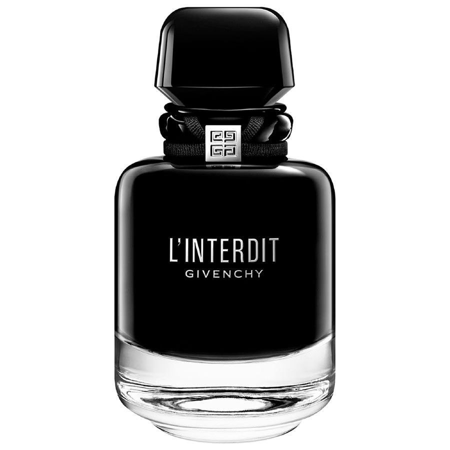 Givenchy L'Interdit Eau de Parfum Spray Intense 80 ml