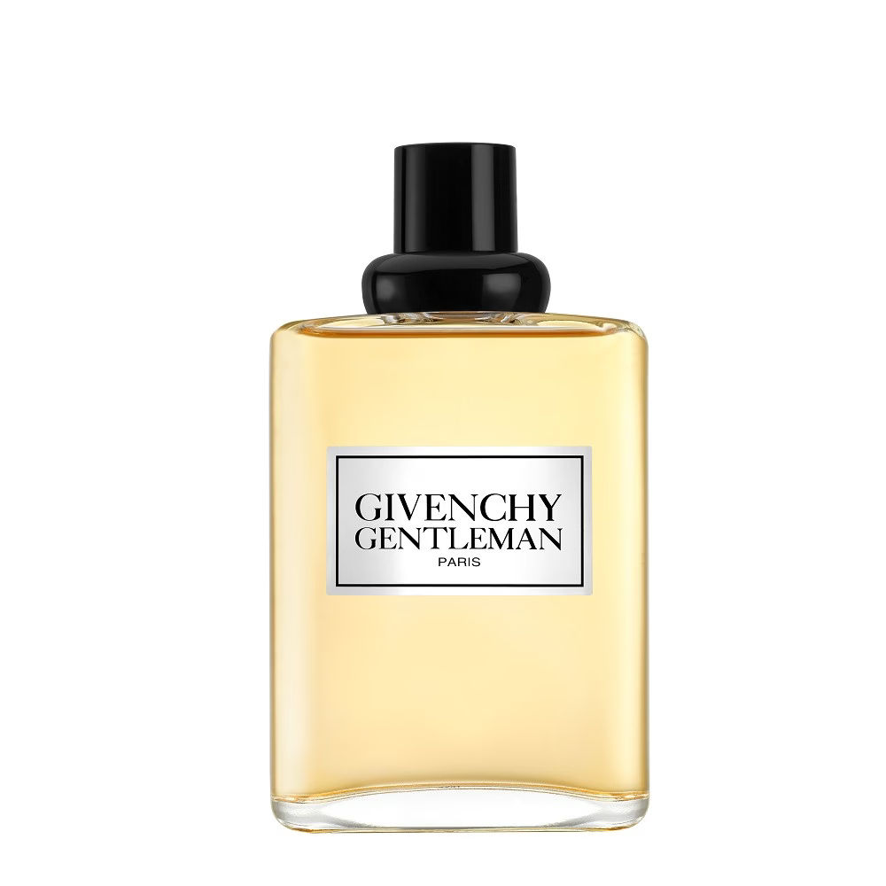 Gentleman Eau de toilette spray 100 ml