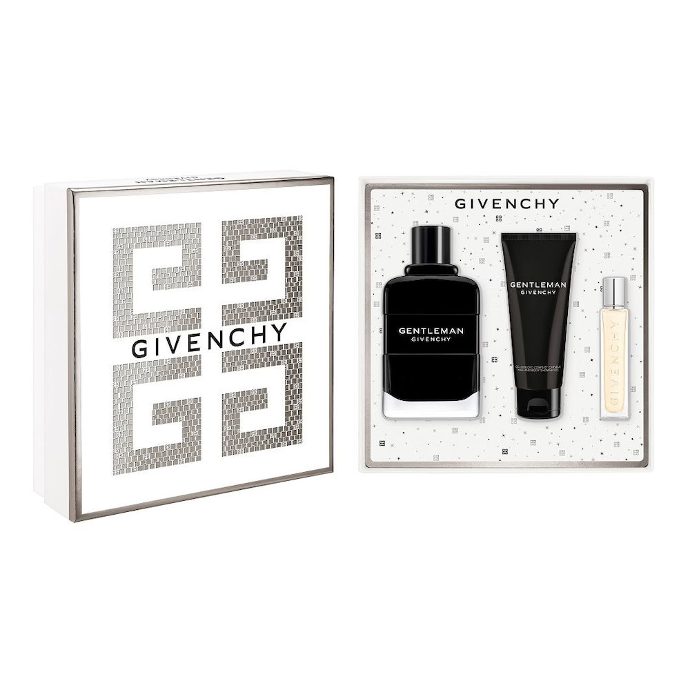 Givenchy Gentleman Givenchy Geschenkset