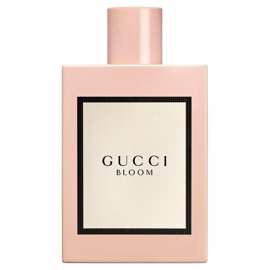 gucci-bloom-eau-de-parfum-spray-100-ml
