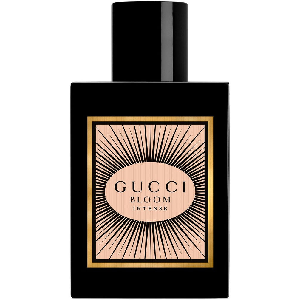 Gucci Bloom Eau de parfum intense 50 ml