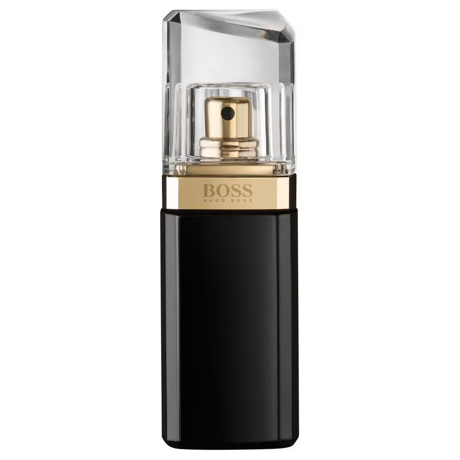 Hugo Boss Boss Nuit Eau de Parfum spray 30 ml