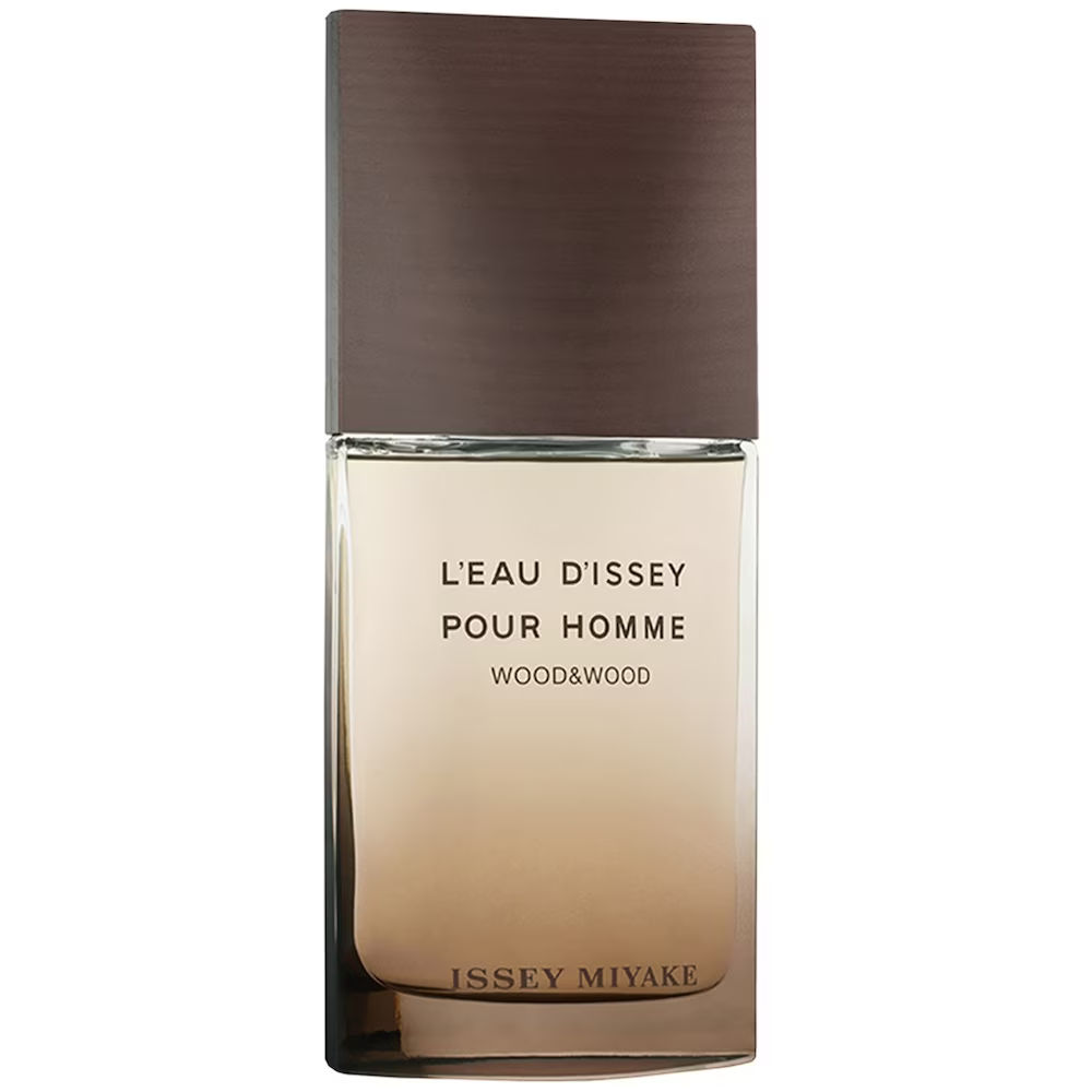 Issey Miyake L'Eau d'Issey Pour Homme Wood&Wood Eau de parfum spray 50 ml