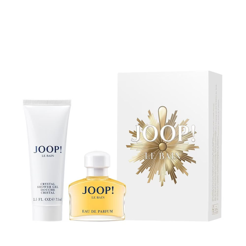 joop-le-bain-gift-set-for-her-1