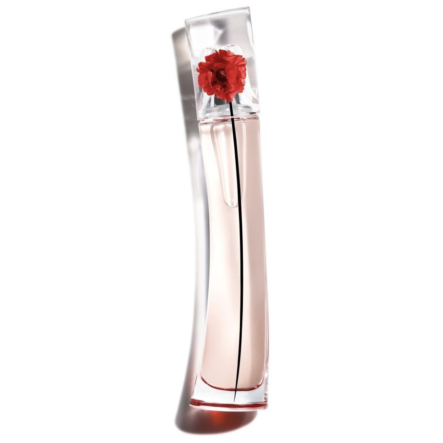 Kenzo Flower by Kenzo L'Absolue Eau de parfum spray 30 ml