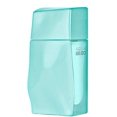Kenzo Aqua Kenzo Eau de Toilette Spray 30 ml