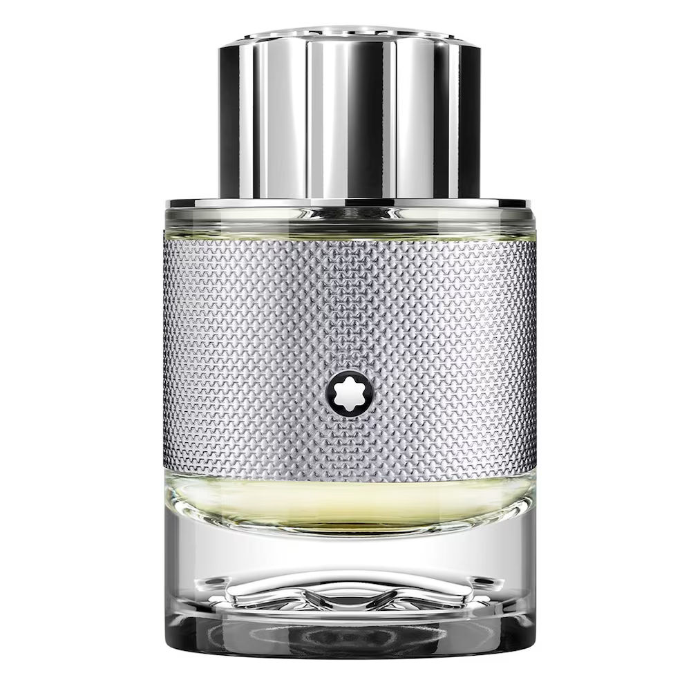montblanc-explorer-platinum-eau-de-parfum-spray-60-ml