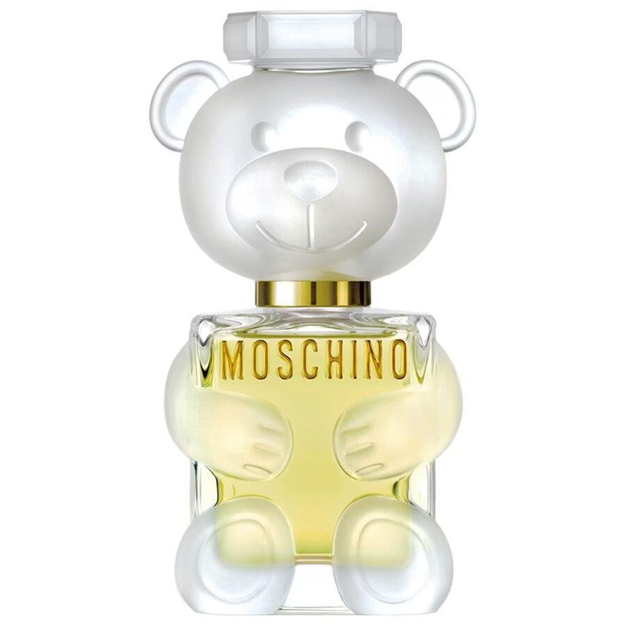 Moschino Toy 2  Eau de parfum spray 50 ml