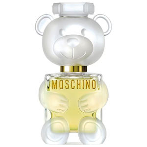 Moschino