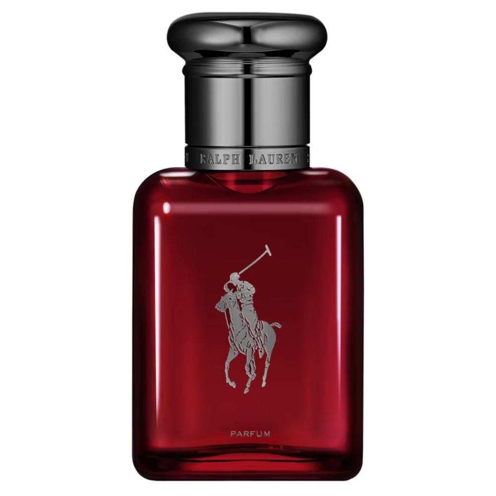 ralph-lauren-polo-red-parfum-40-ml