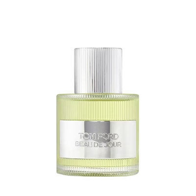 TOM FORD Signature Beau De Jour Eau de Parfum Spray 50 ml