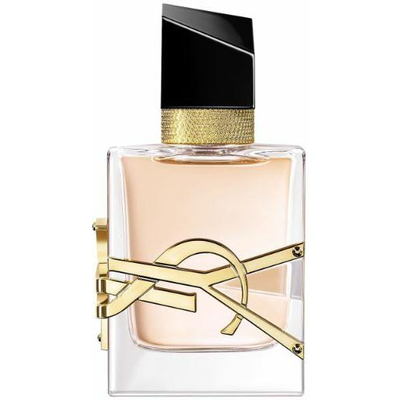 Yves Saint Laurent Libre Eau de toilette spray 30 ml