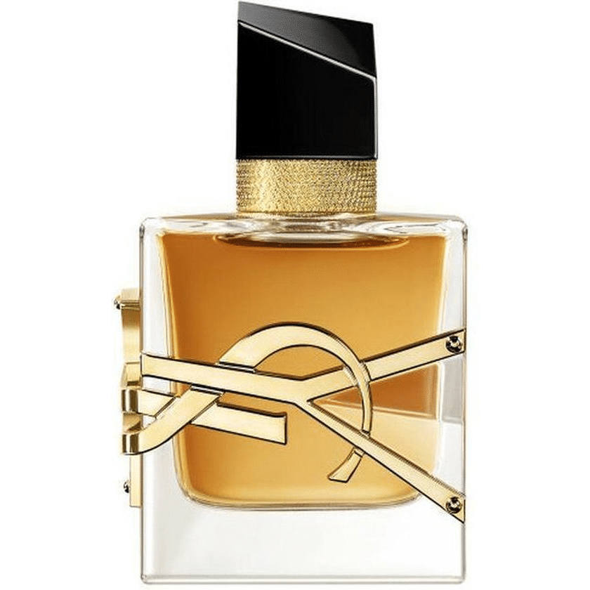 Yves Saint Laurent Libre Intense Eau de Parfum Intense 30 ml