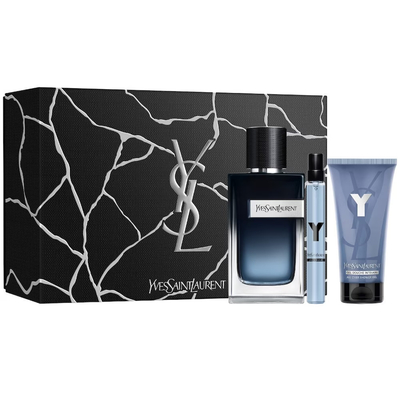 Yves Saint Laurent Y