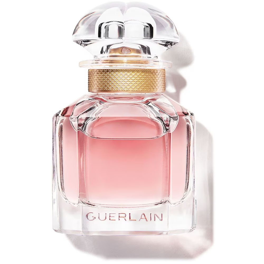 Guerlain Mon Guerlain Eau de Parfum Spray 30 ml