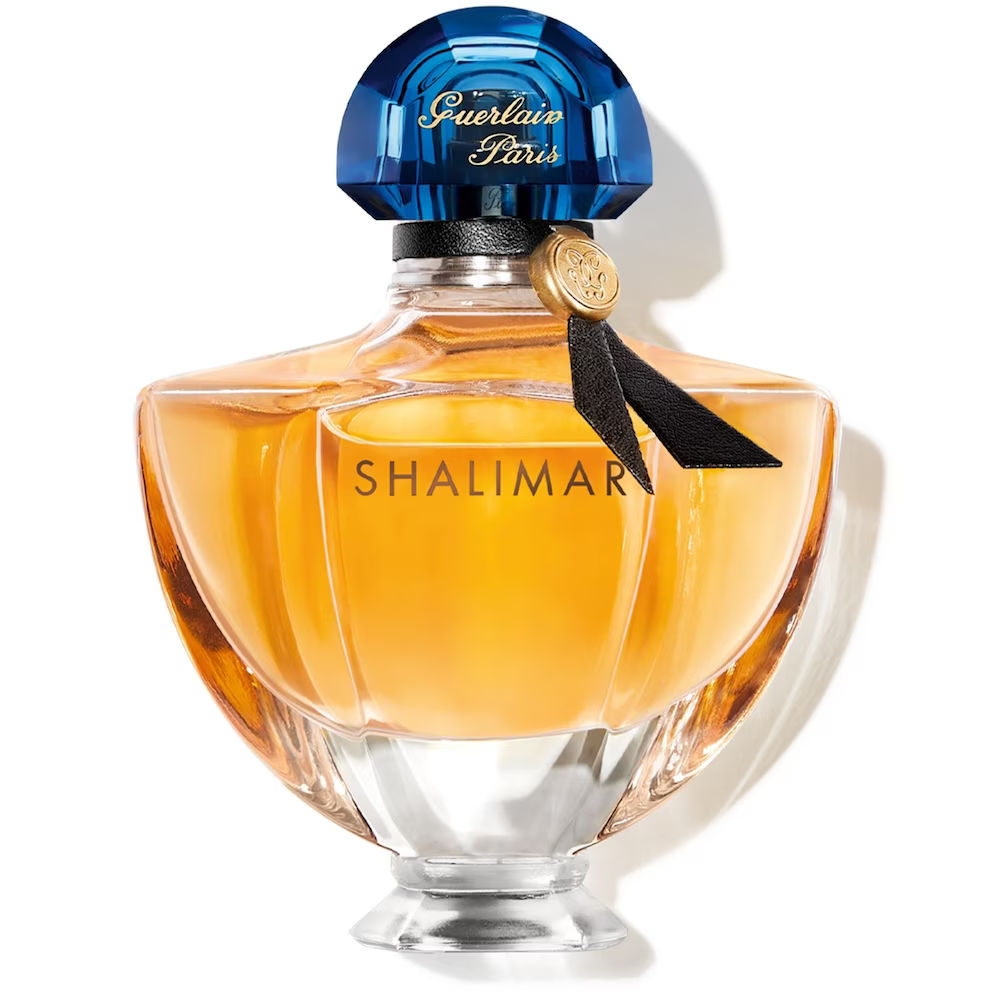 guerlain-shalimar-eau-de-parfum-30-ml