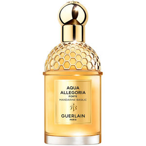 Guerlain