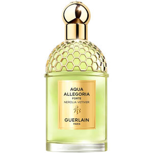 Guerlain