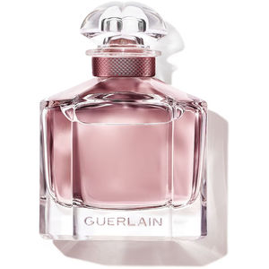 Guerlain