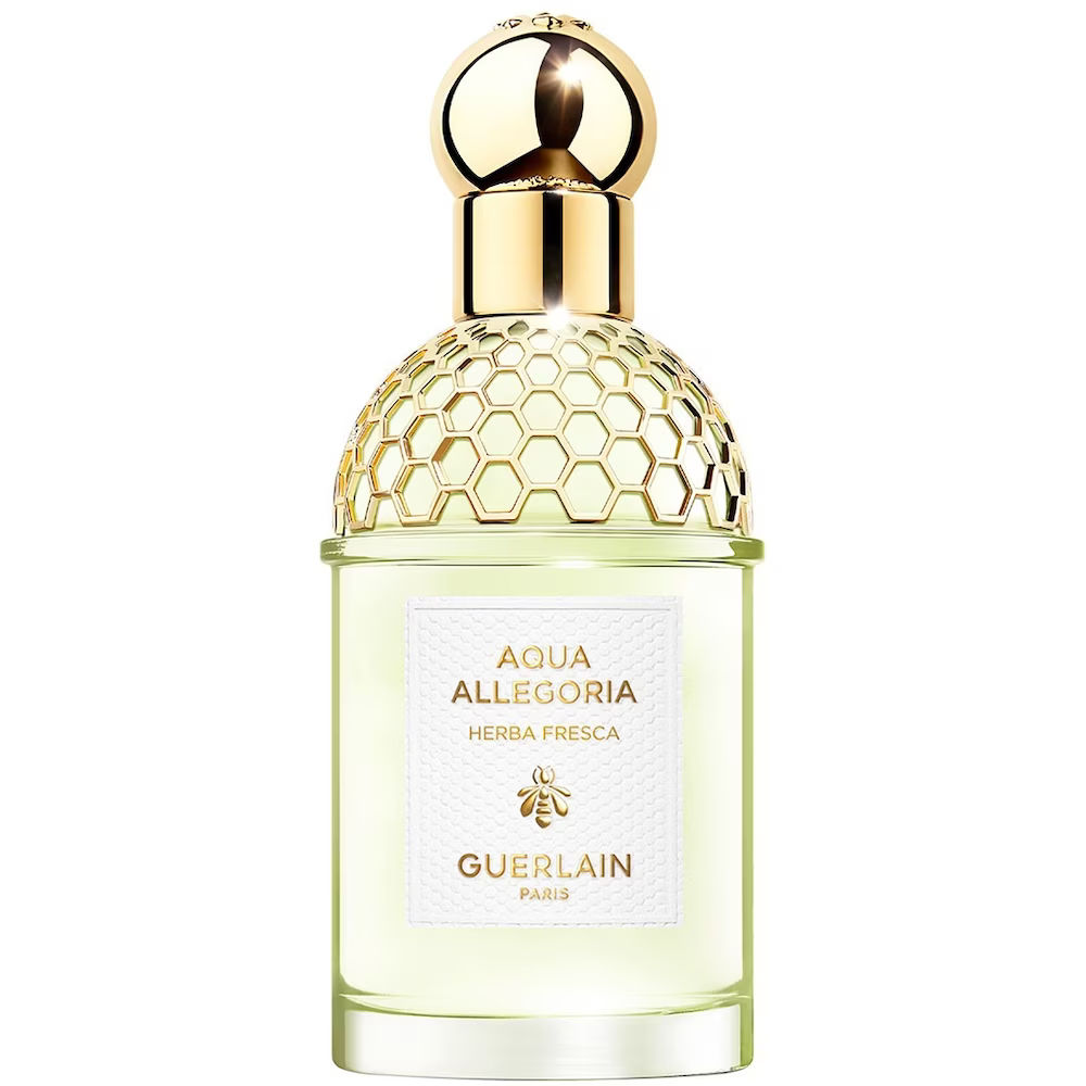 Guerlain Aqua Allegoria Herba Fresca 75 ml