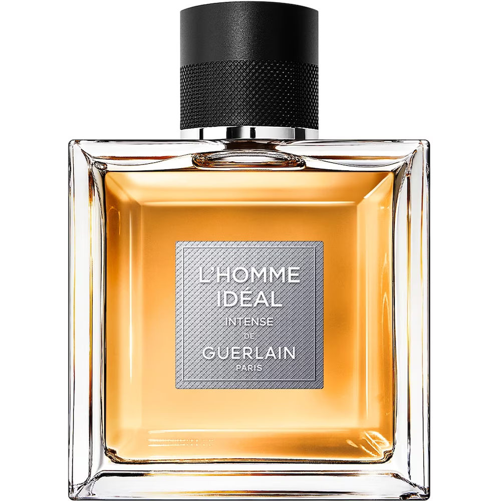 L?Homme Idéal L'Intense 100 ml