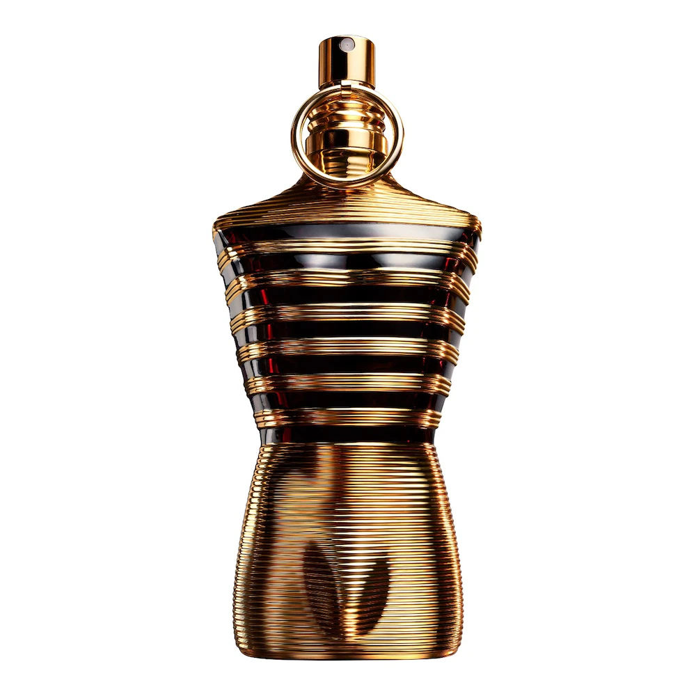 Jean Paul Gaultier Le Male Elixir Eau de parfum spray 125 ml