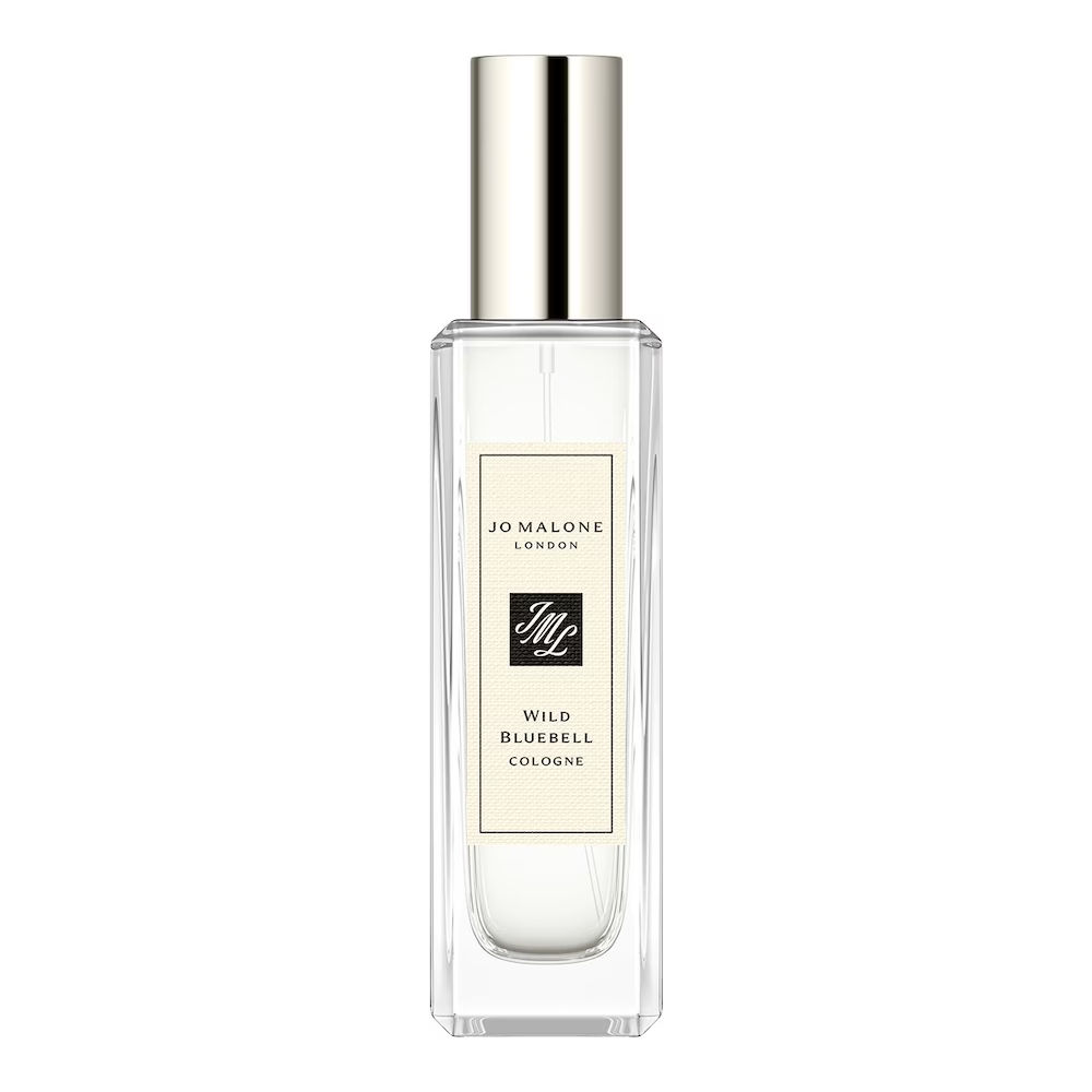 Jo Malone London Colognes Wild Bluebell 30 ml