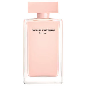 Narciso Rodriguez