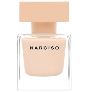 Narciso Rodriguez