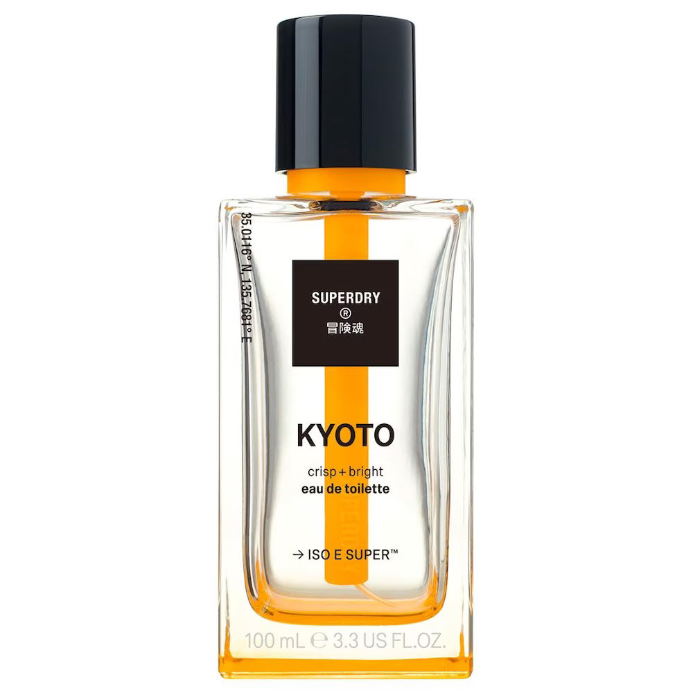 KYOTO 100 ml