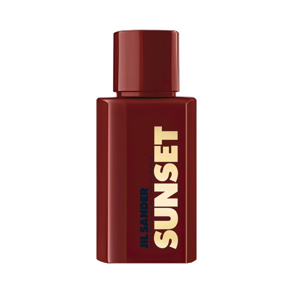 Sunset Eau de Parfum 75 ml