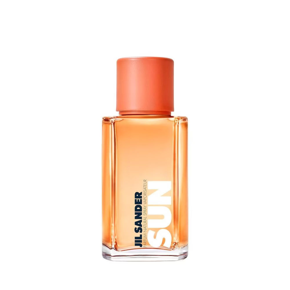 Jil Sander Sun Parfum 75 ml