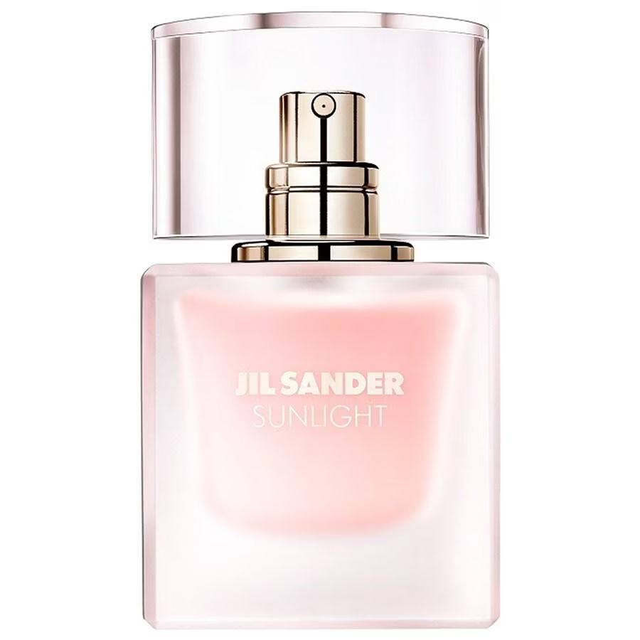 jil-sander-sunlight-eau-de-parfum-spray-40-ml