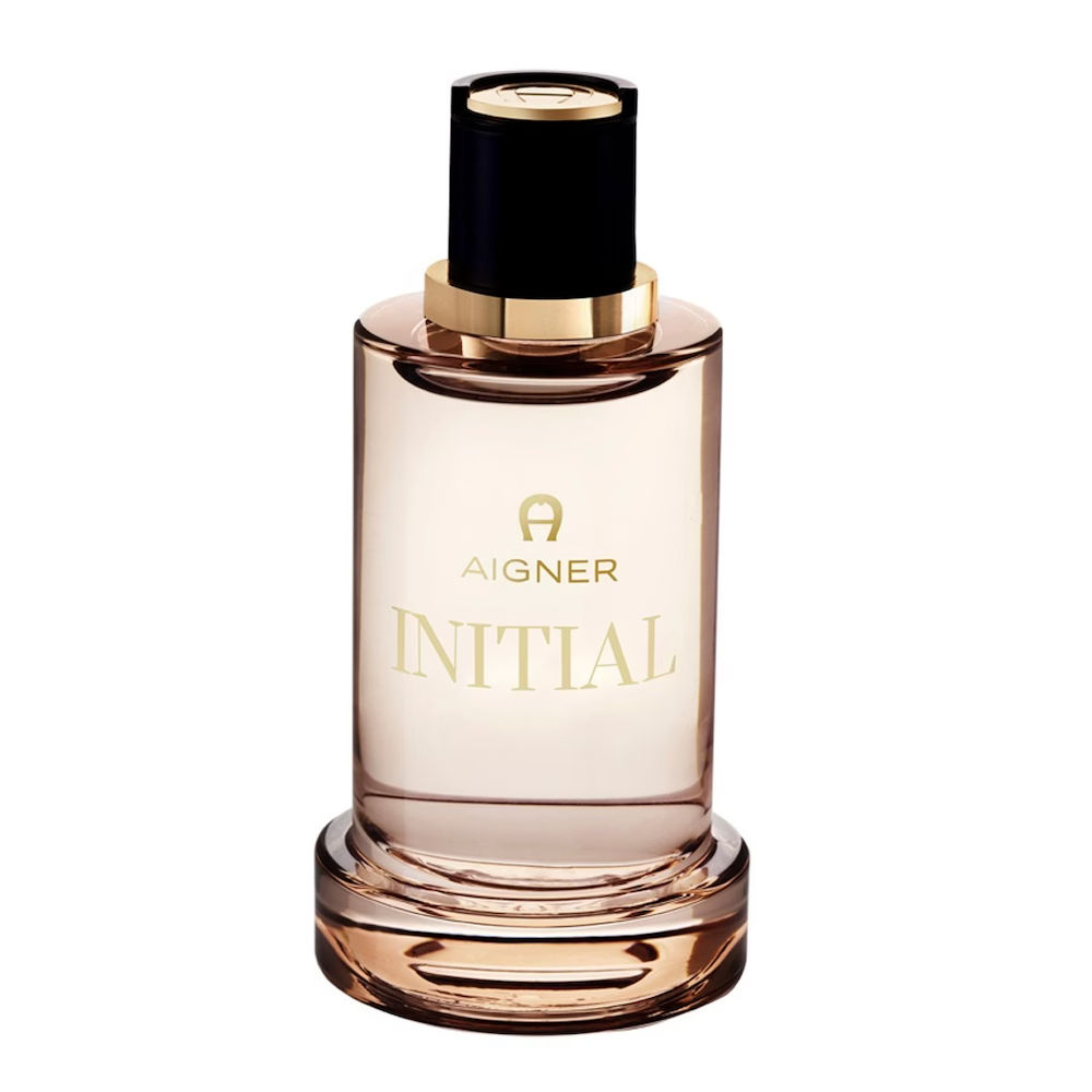 INITIAL Eau de Toilette 100 ml