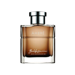 Hugo Boss Baldessarini Ambré Eau de Toilette Spray 90 ml